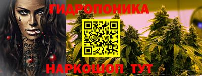 соль ск Жуковский