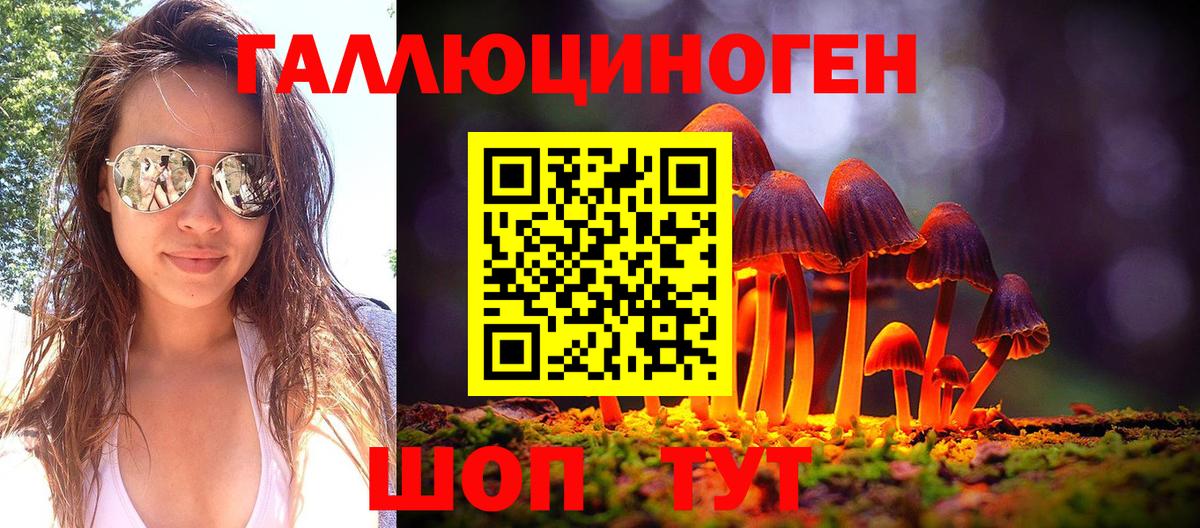 Галлюциногенные грибы MAGIC MUSHROOMS Балтийск